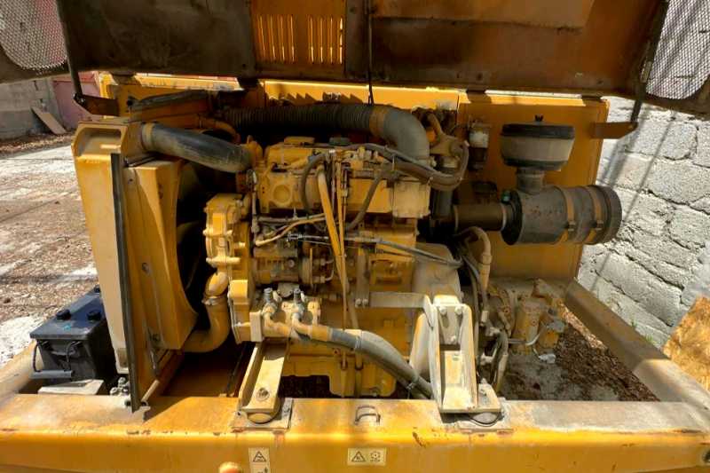 OmecoHub - Immagine METALGALANTE CARMIX3.5TT